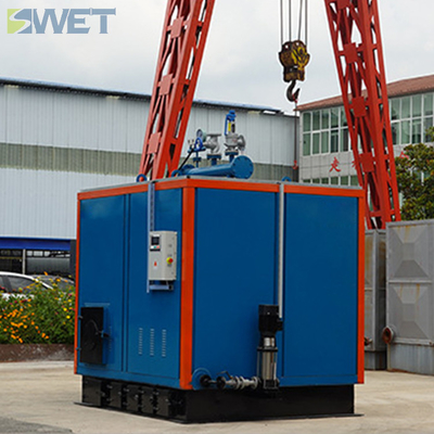 Low temperature food drying and evaporation coal fired biomass steam generator
