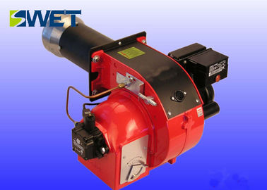 Environmental Protection Auxiliary Boiler Parts 180 WKcal Energy Saving Waste Burner