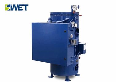 Professional Electric Boilers For Heating And Hot Water Reliable Performance