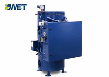 Professional Electric Boilers For Heating And Hot Water Reliable Performance