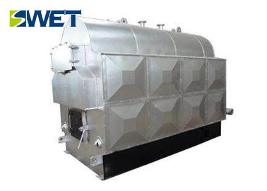 Biomass Fired Boiler 0.7Mpa 1.0Mpa 1.2Mpa  Burning steam Boiler