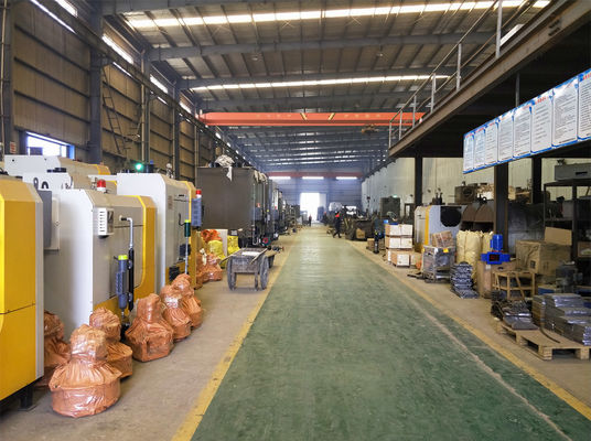 100kg/H - 3000kg/H Wood Biomass Industrial Steam Boiler